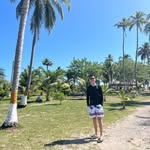 Daniel Archila - @danielarchila1827 - Instagram