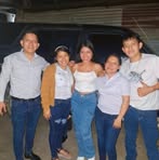 Daniel Archila - Facebook