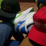 Daniel Archila - @danielarchila641 - Instagram
