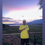 Daniel Archila - @daniel_archila.04 - Instagram