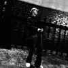 Daniel Archila - @daniel_archilaa - TikTok