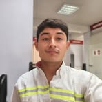 Daniel Archila - Facebook