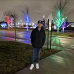 Daniel Archila - Facebook