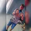 Daniel Archila - @danielarchila411 - TikTok