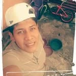 Daniel Archila - @danny_archila - Instagram