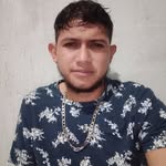 Daniel Archila - @archila.yeison - Instagram