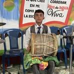 Daniel Archila - Facebook