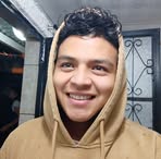 Daniel Archila - Facebook