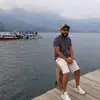 Daniel Archila - @danielarchila - TikTok