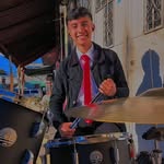 Daniel Archila - @archila1968_7 - Instagram