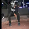 Daniel Archila - @danielarchila01 - TikTok