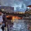daniel archila - @daniel.archila7 - TikTok