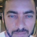 Daniel Archila - @brunodemetrius - Instagram