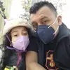 Daniel Archila - @danielarchila10 - TikTok