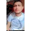 Daniel Archila - @danielarchila9429 - TikTok