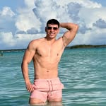 Daniel Archila - @daniel_archila0 - Instagram