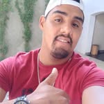 Daniel Archila - @daniel.archila.123276 - Instagram
