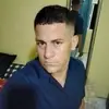 Daniel Archila - @daniel.archila92 - TikTok