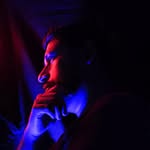 Daniel Archila - @daniel_archila - Instagram