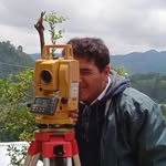 Daniel Archila - @dany_elmar - Instagram