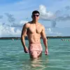 Daniel Archila - @daniel...archila - TikTok