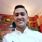 Daniel Archila - @archila7044 - Instagram