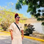 Daniel Archila - @jdanielarchila - Instagram