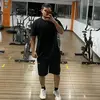 Daniel Archila - @daniel.archila77 - TikTok
