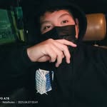 Daniel Archila - @daniel_archila2009 - Instagram