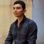 Daniel Archila - @danielarchila96 - Instagram