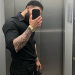 Daniel Archila 📌 - @d_archila10 - Instagram