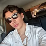 Daniel Archila 🦎 - @d4niel.arc - Instagram