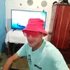 Daniel Archila - @daniel.archila315 - TikTok
