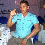Daniel Archila Correa - @daniel.archilacorrea - Instagram