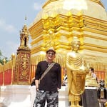 Daniel Archila Meléndez - @daniel_archila_ - Instagram