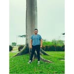 Daniel Archila Pivaral - @archila6117 - Instagram