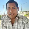 Daniel - @danielarchila59 - TikTok