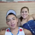 Daniel Hernández Archila - @daniel.archila - Instagram