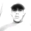 danielarchila745 - @danielarchila745 - TikTok