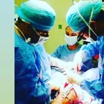 Dr. Daniel Archila - @cirugiabarinas - Instagram