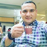 Jerman Daniel Archila - @danielarchila1186 - Instagram