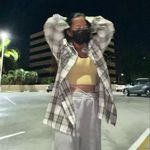 Nielle - @arciagadanielle - Instagram