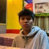 Dan - @danielarciaga20 - TikTok