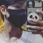 Daniel Arciaga - @arciaga.daniel - Instagram