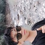 Daniel Arciaga - @daniel.arciaga - Instagram