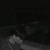 Daniel Arciaga - Facebook