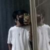 daniel - @danielarciaga1 - TikTok