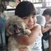 Daniel Dave Arciaga - Facebook