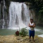 Daniel Gamboa Arciaga - @danielarciaga - Instagram