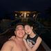 Daniel Gamboa Arciaga - Facebook